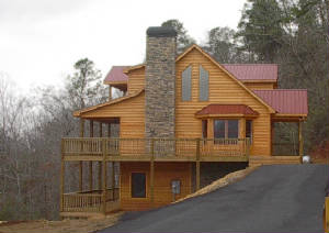 cabin30.jpg
