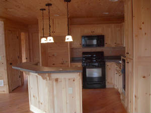 cabinkitchen.jpg