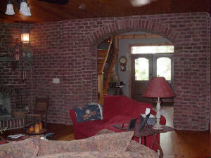im001350.jpg