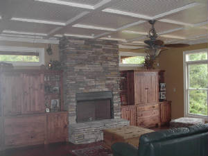 kimjohnlivingroom.jpg
