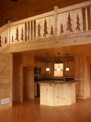 kitchenloft.jpg