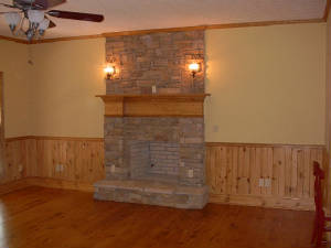lot17fireplace.jpg