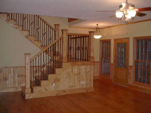 stairs.jpg
