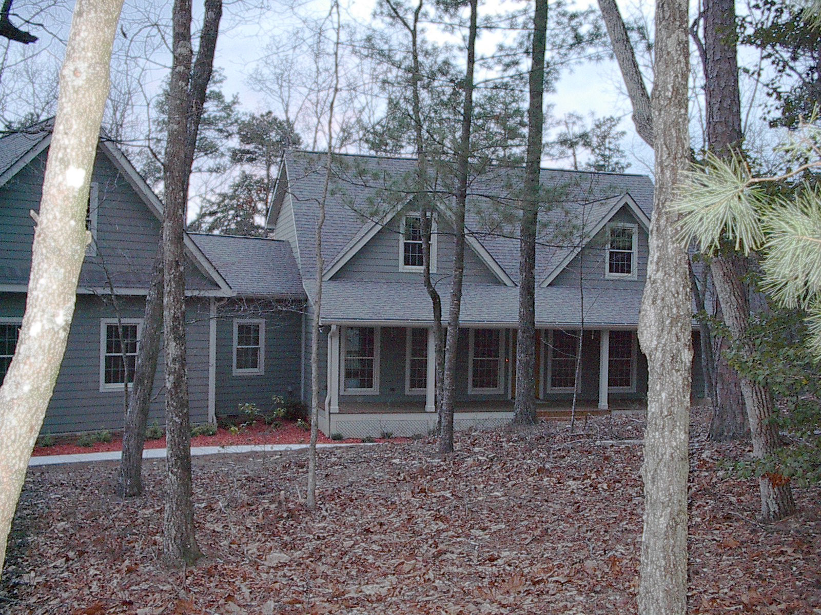 lot17front.jpg
